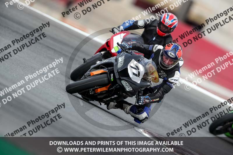 motorbikes;no limits;october 2019;peter wileman photography;portimao;portugal;trackday digital images